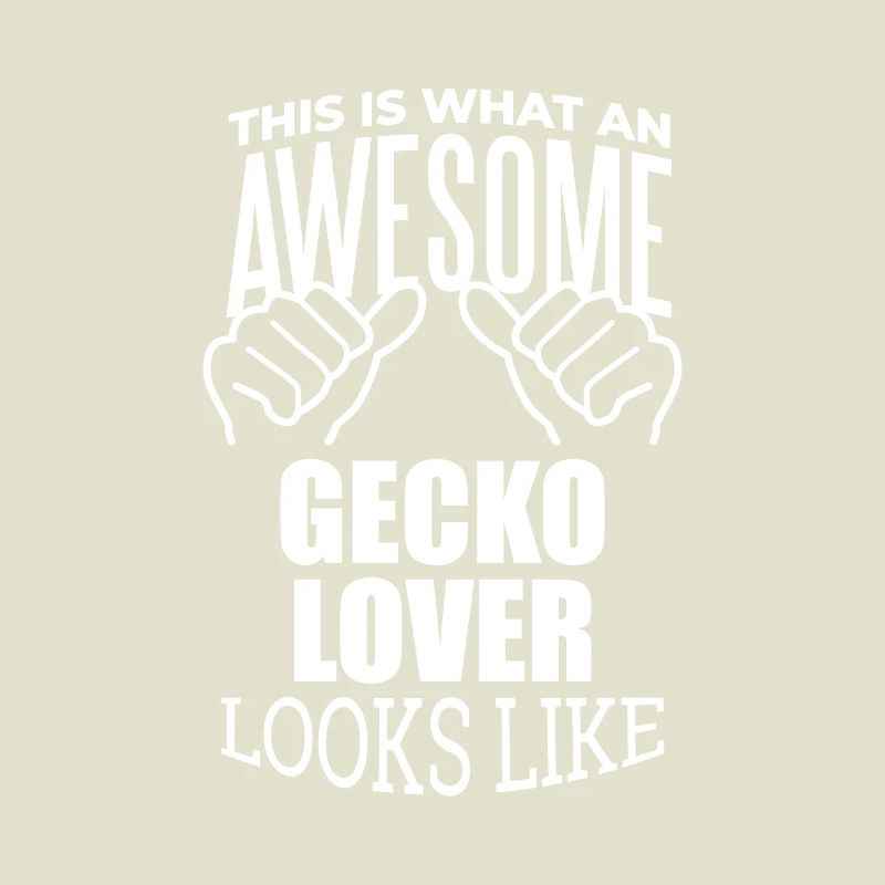 Gecko