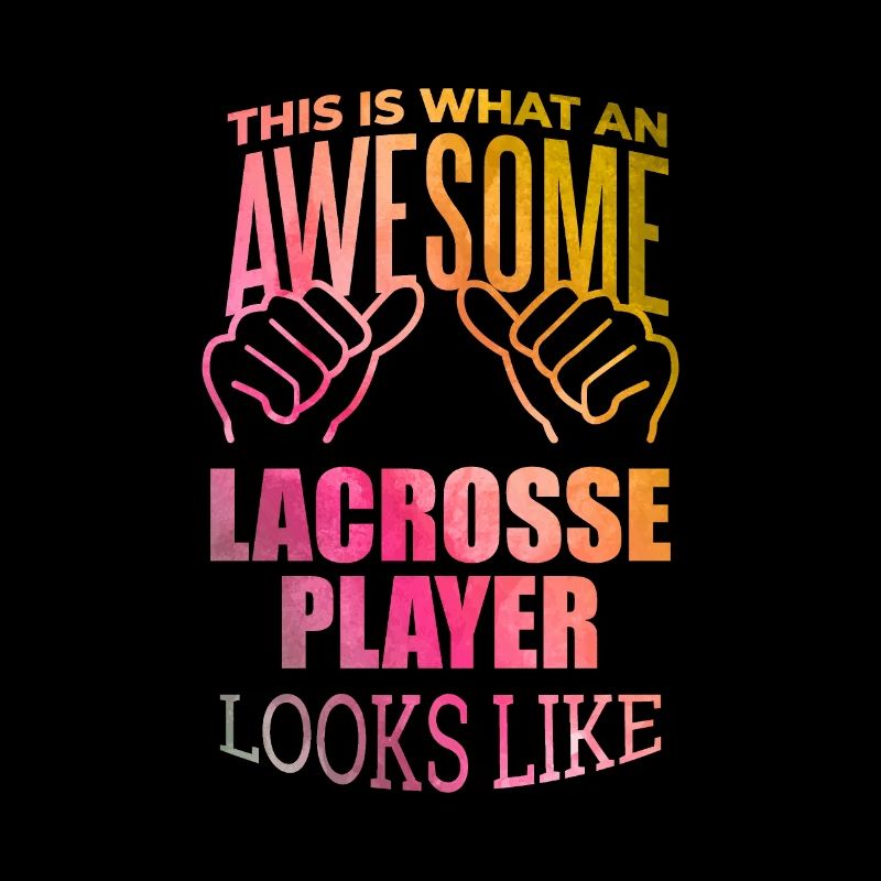 Lacrosse