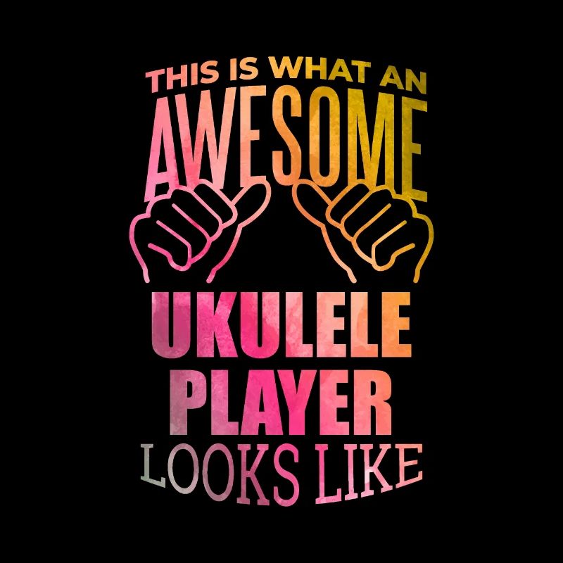 Ukulele