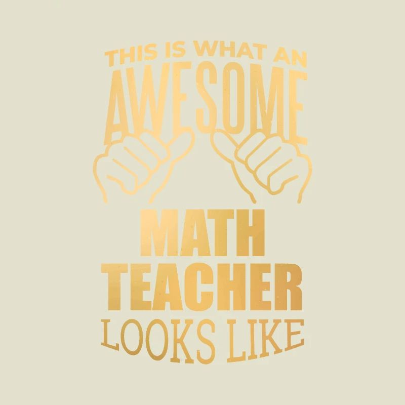 Mathématiques