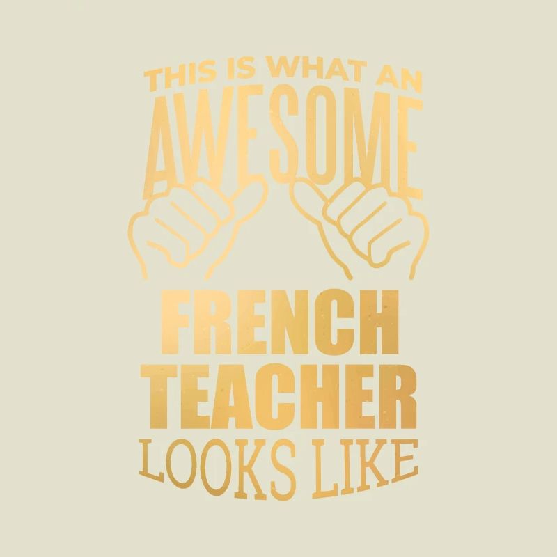 Français