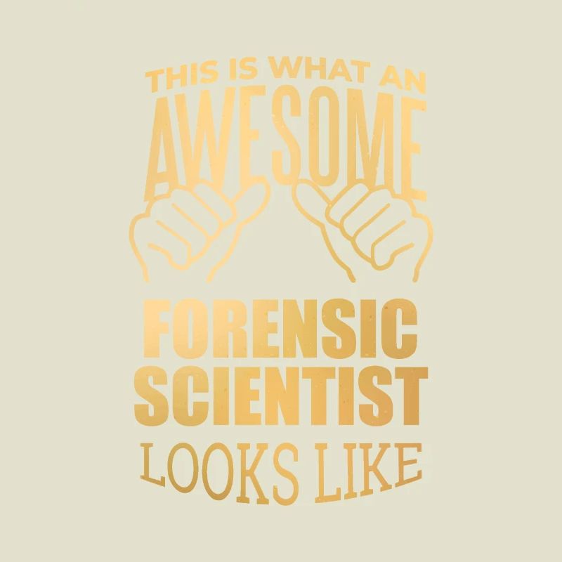 Forensic Science