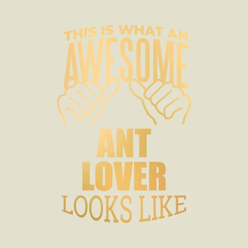 Ant