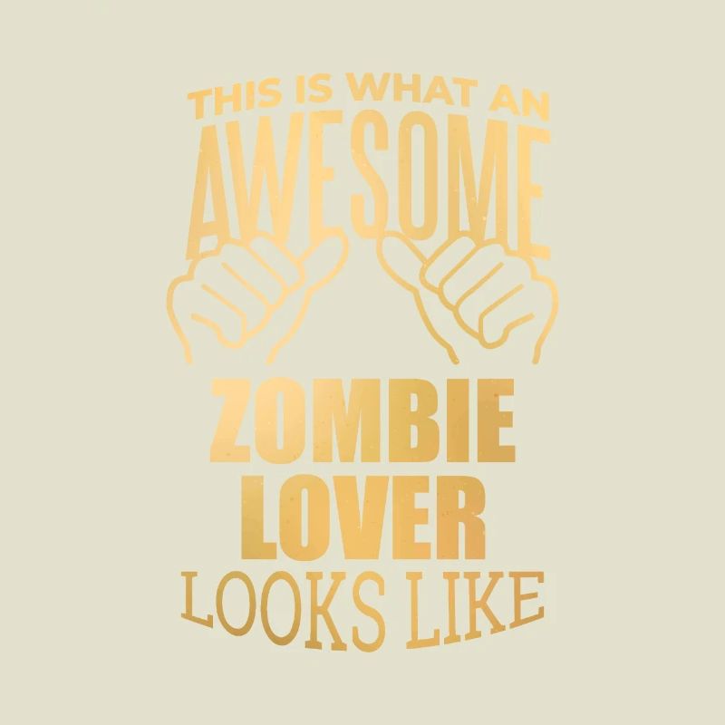 Zombie