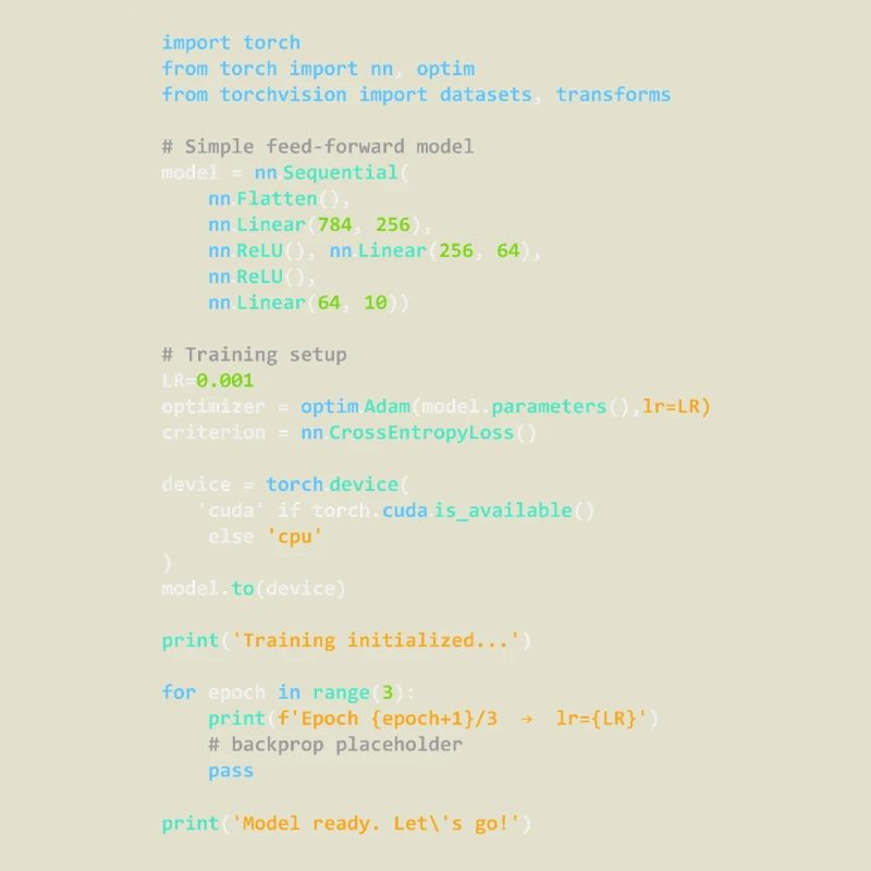 Programmer Humor - Developer Logic and Technology