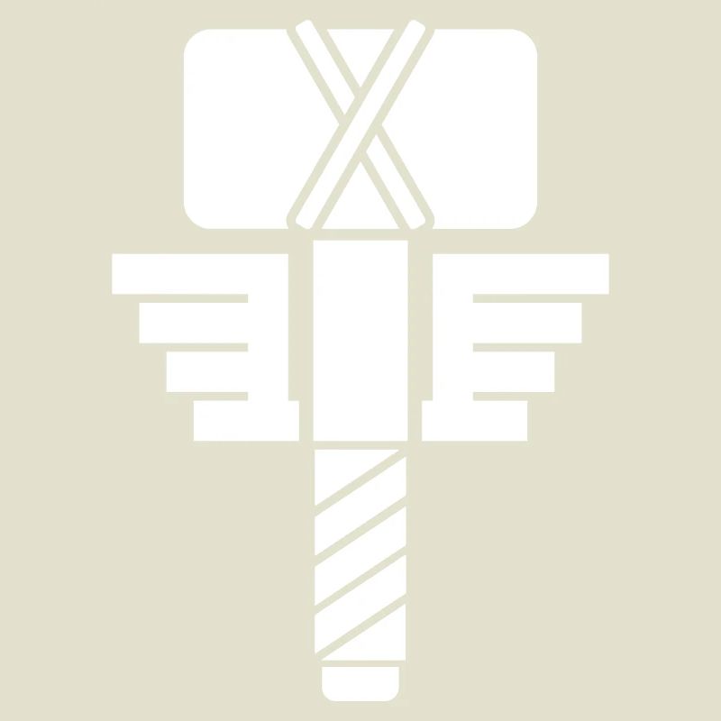 Thor Hammer – Wikinger Mjölnir Comic Superheld