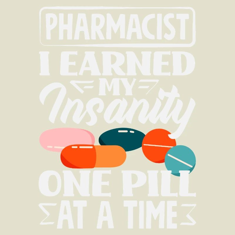 Pharmacist Pharmaceutical Technical