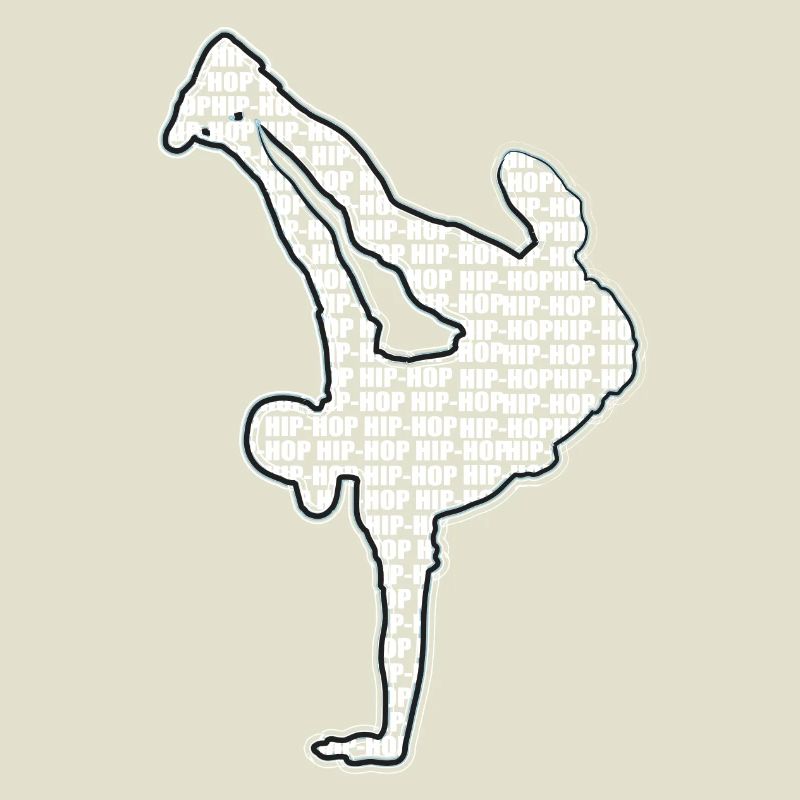 Breakdance