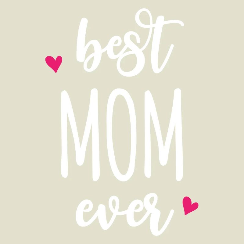 Beste Mutter aller Zeiten