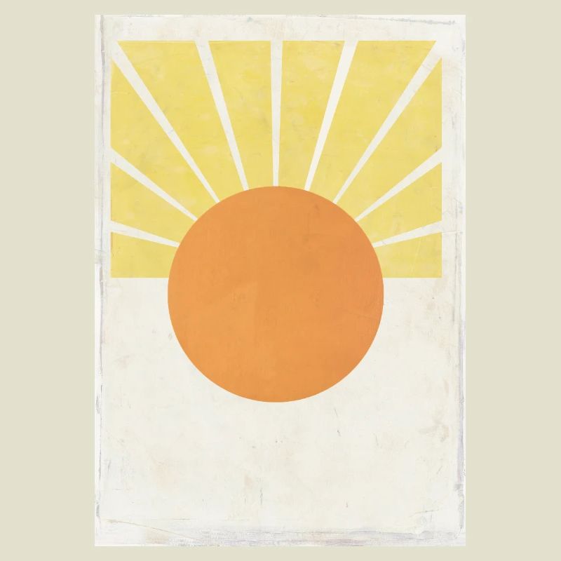 Soleil