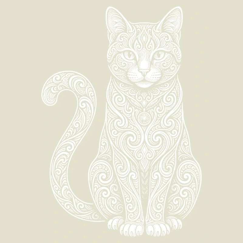 chat