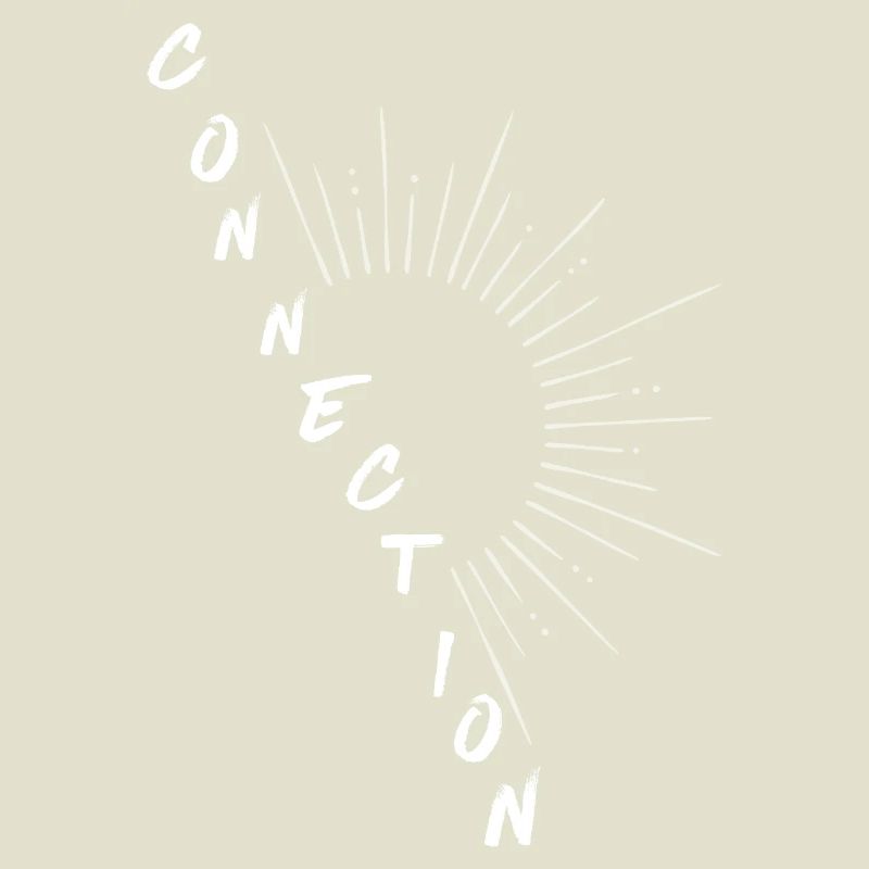 CONNECTION – Universal Energy