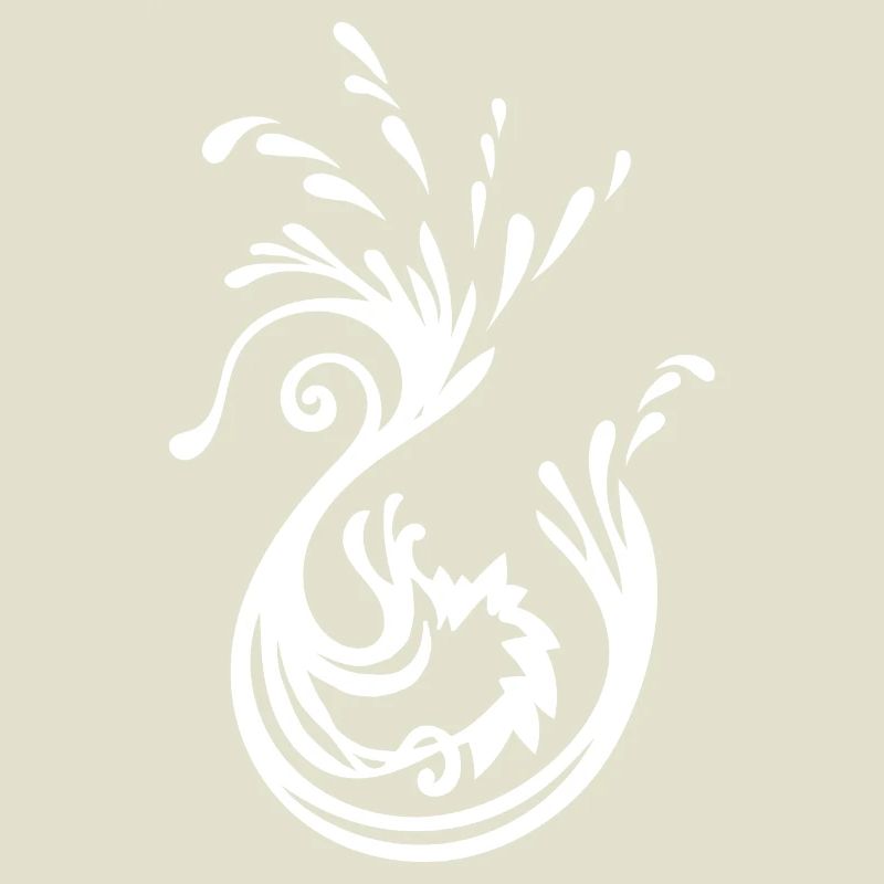 Cygne