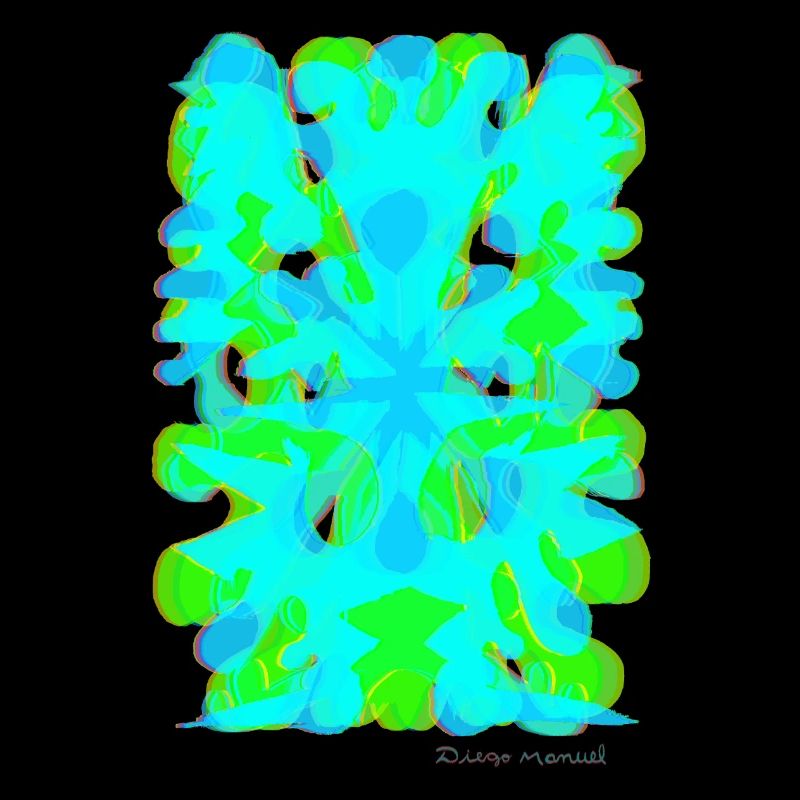 Proyecto_nuevo_-6-_-1-_-12-_-5-