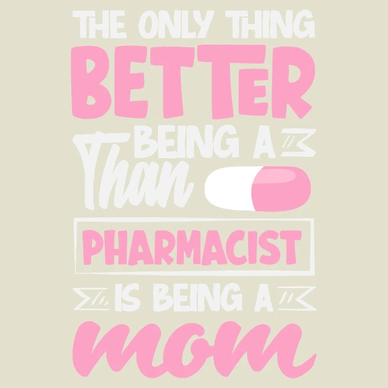 Pharmacist Pharmaceutical Technical