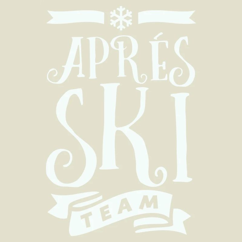Équipe Après Ski