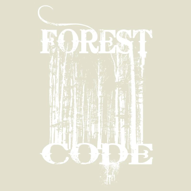 Code forestier