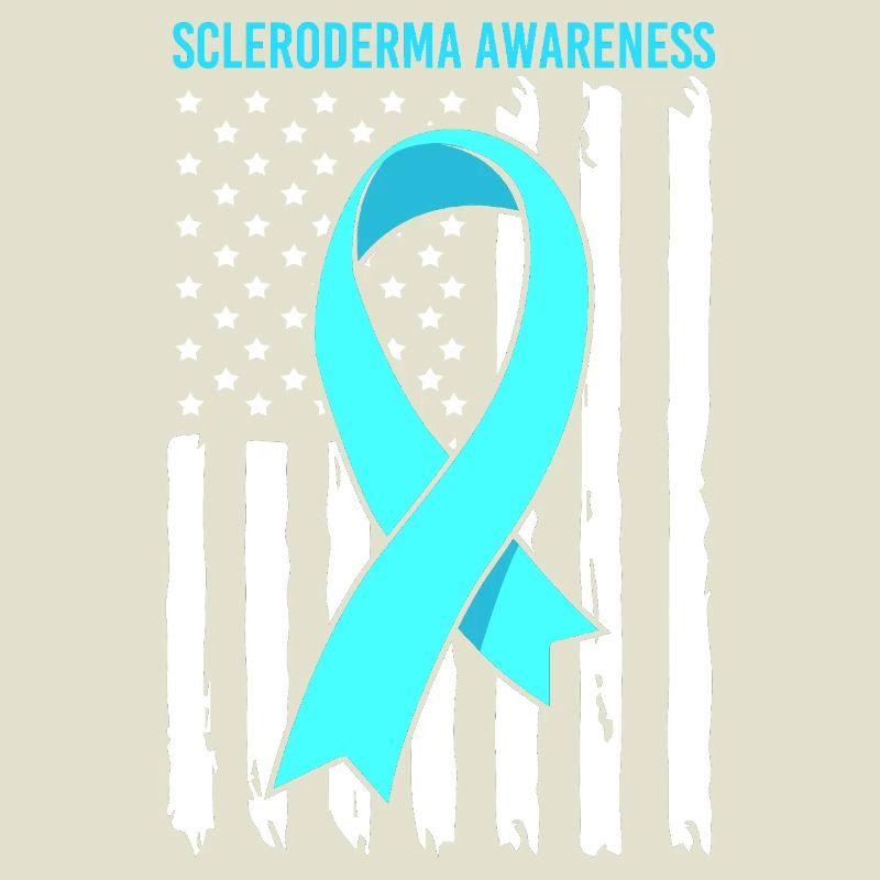 Scleroderma