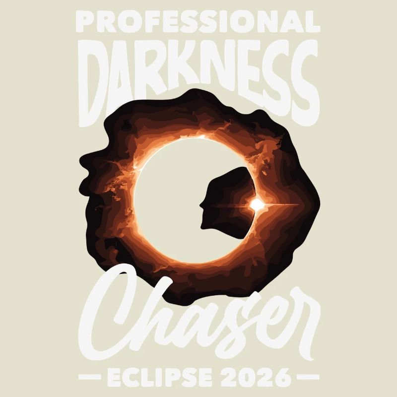Solar eclipse 2026, August 12