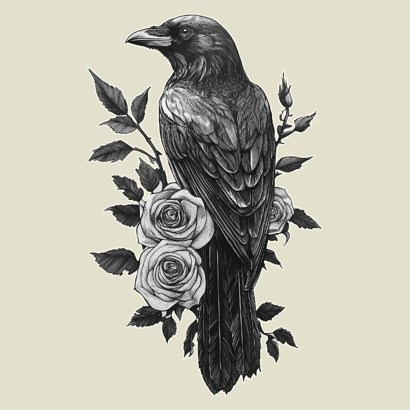 Raven