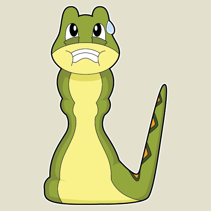 Jeu de société d’échecs serpent