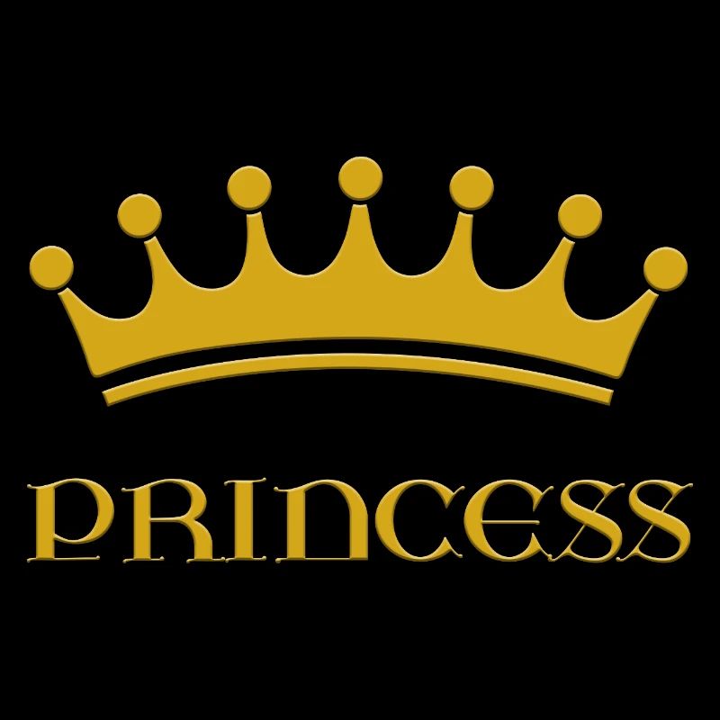 princess