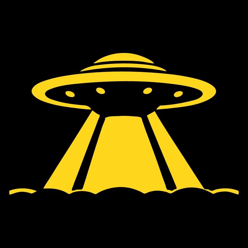UFO