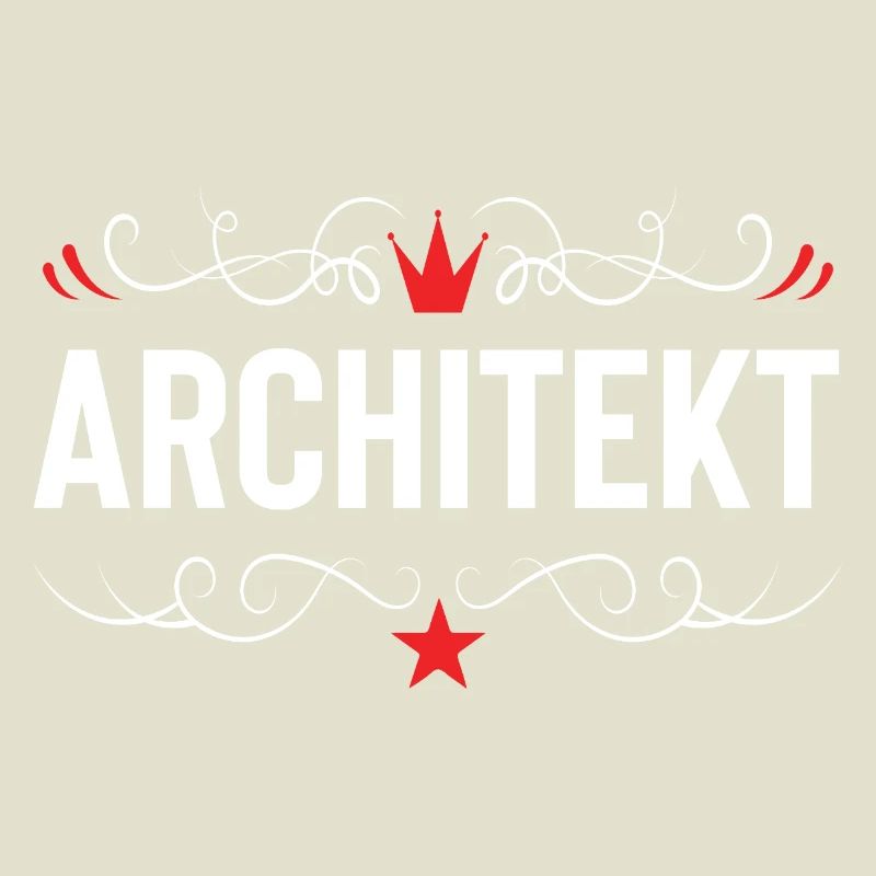 Architekt Beruf