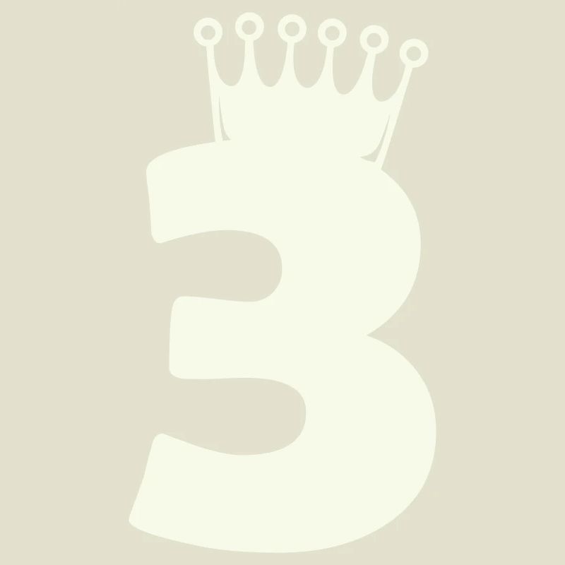 3_krone