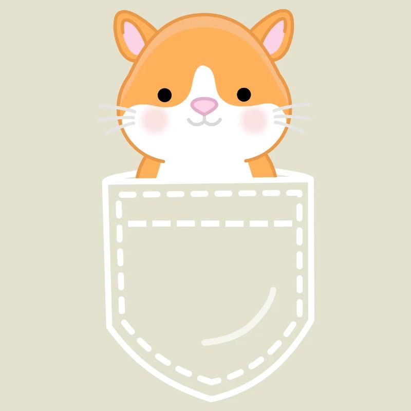 Hamster