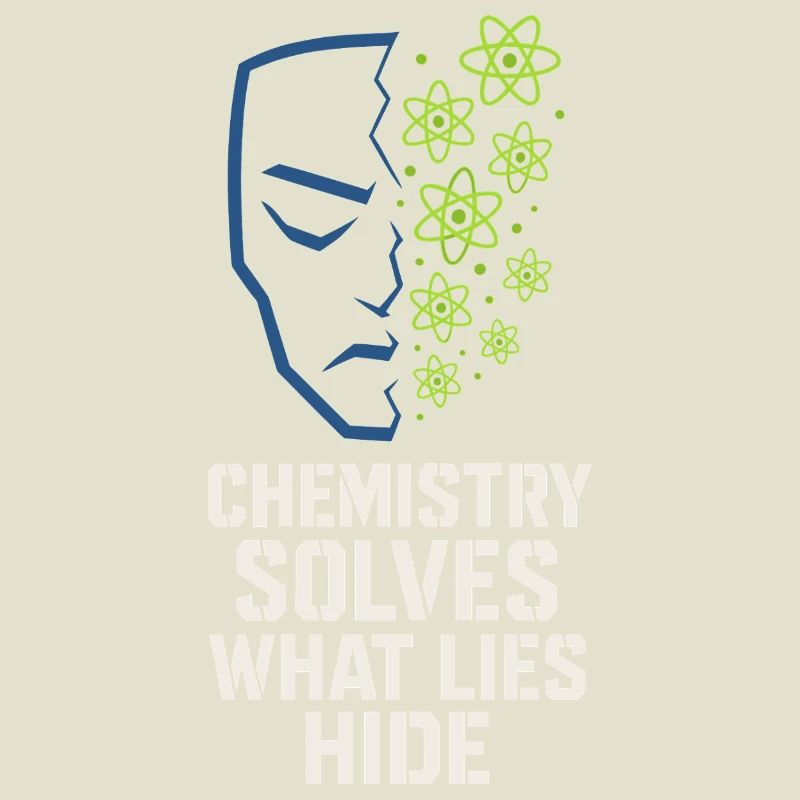 Forensic Chemist Crime Lab Toxicology