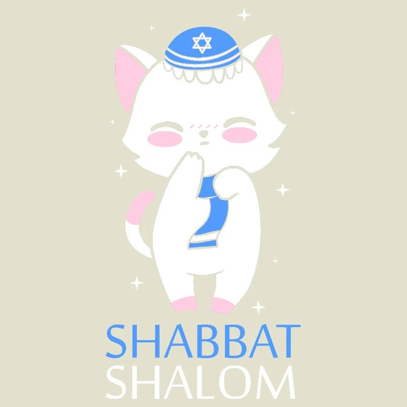 Hanoukka Hanoukka Hanoukka