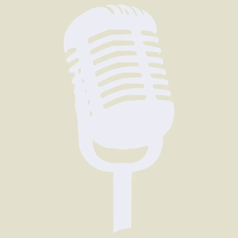 Mikrofon