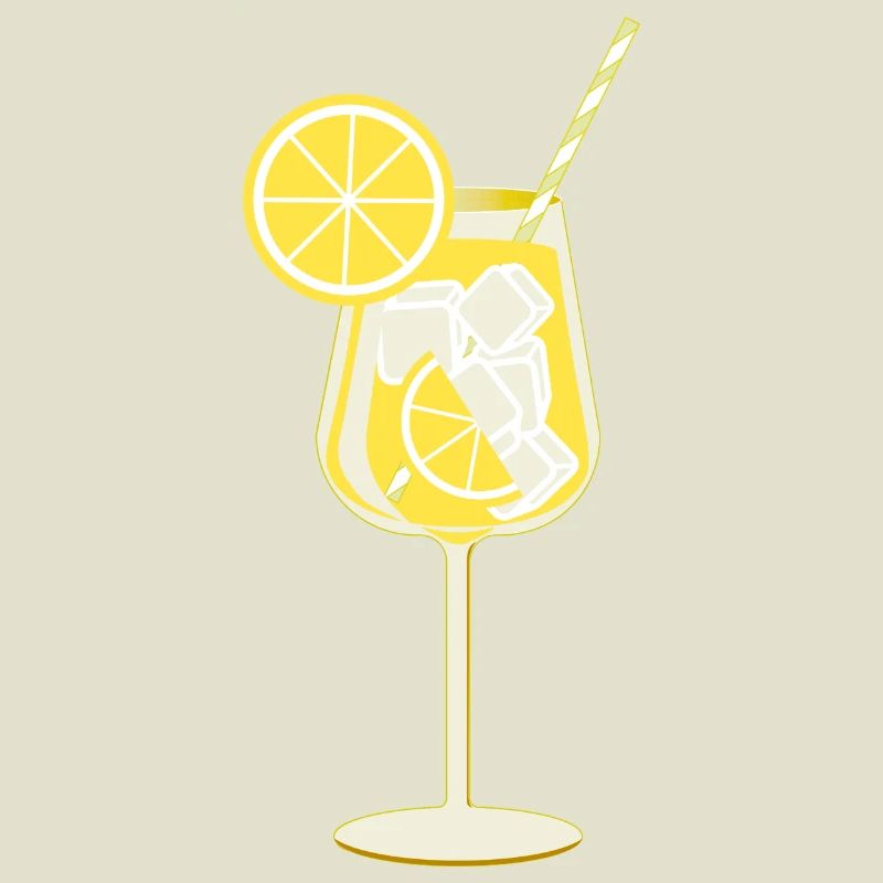 Limoncello