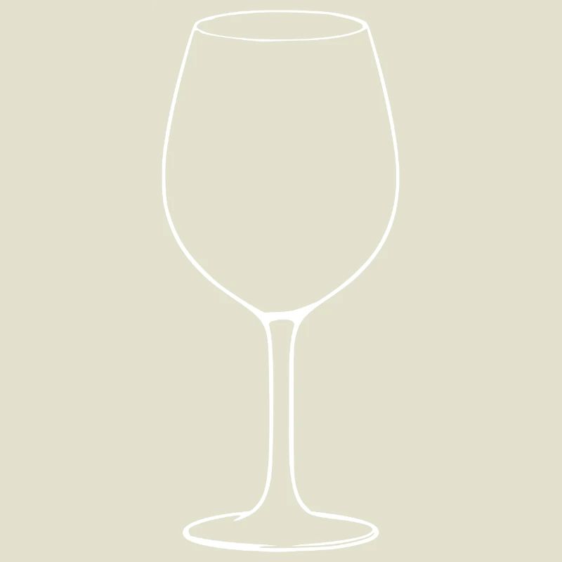 Wein Weinglas Rotwein Weintrinker Geschenk