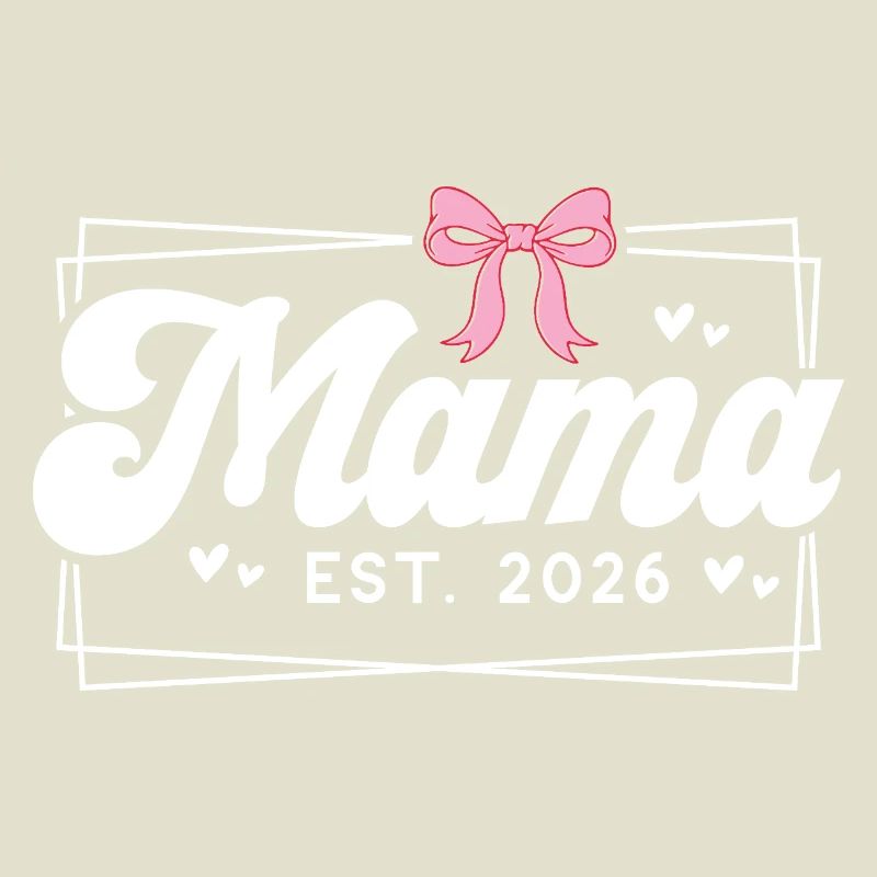 mama est 2026
