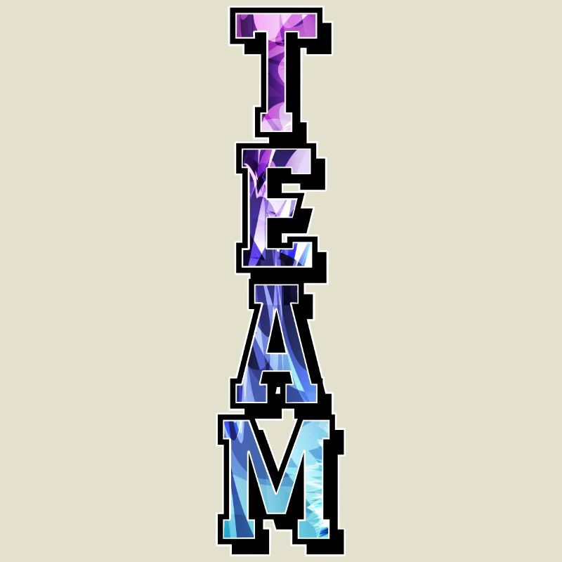 Team