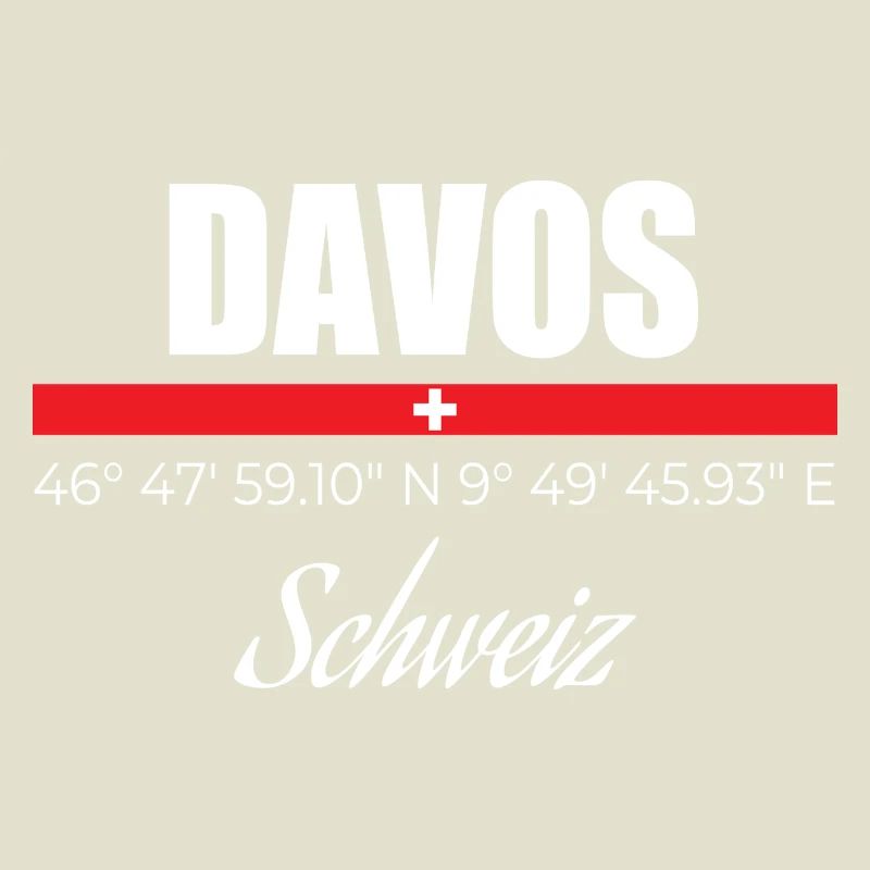 Davos