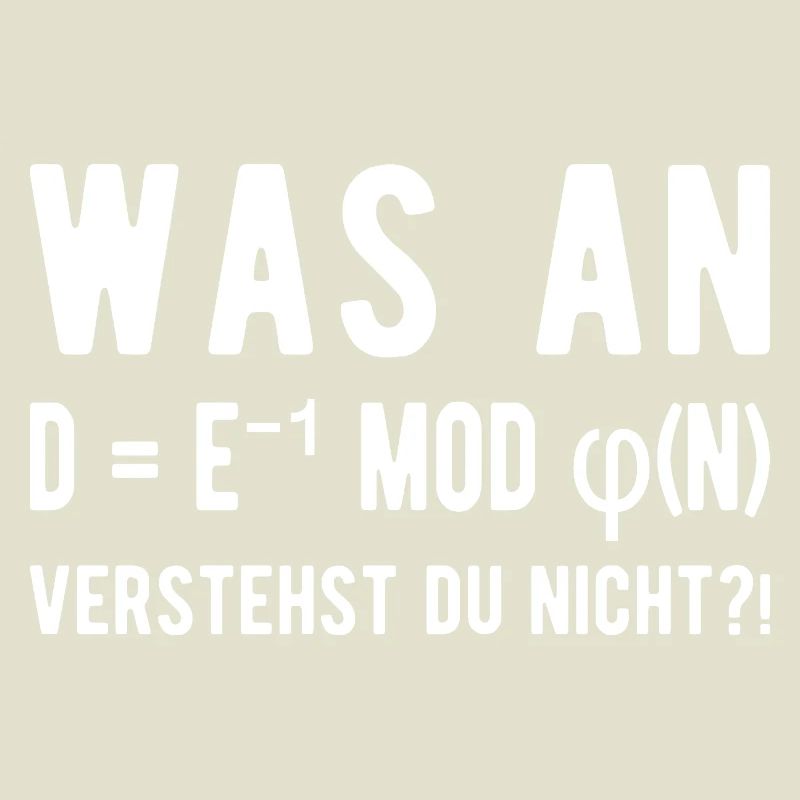 Informatiker Informatik Student Programmierer 