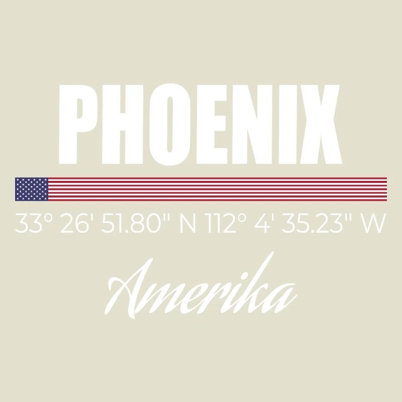 Phénix