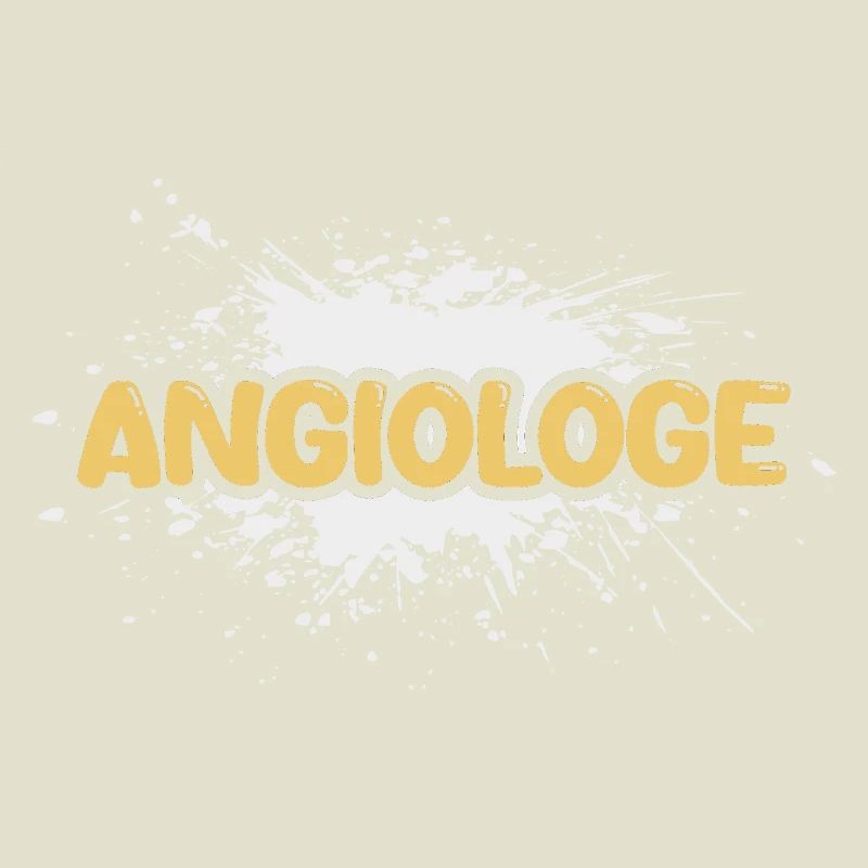 Angiologist as a task