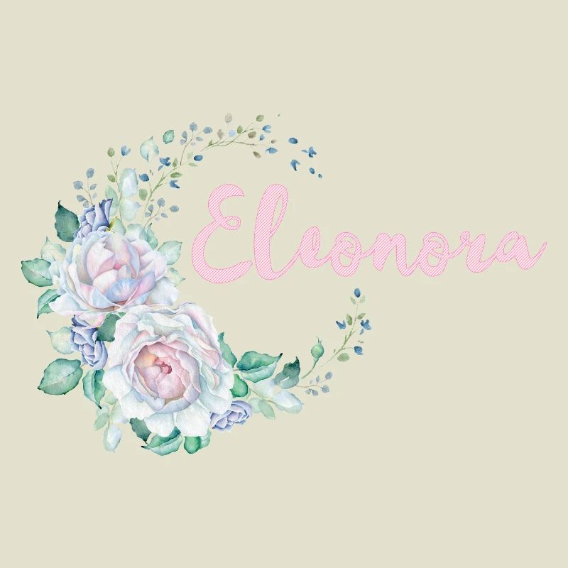 Pour Eleonore