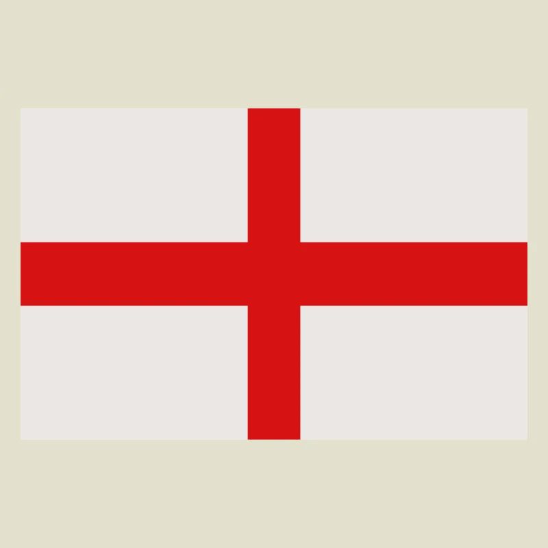 Drapeau anglais