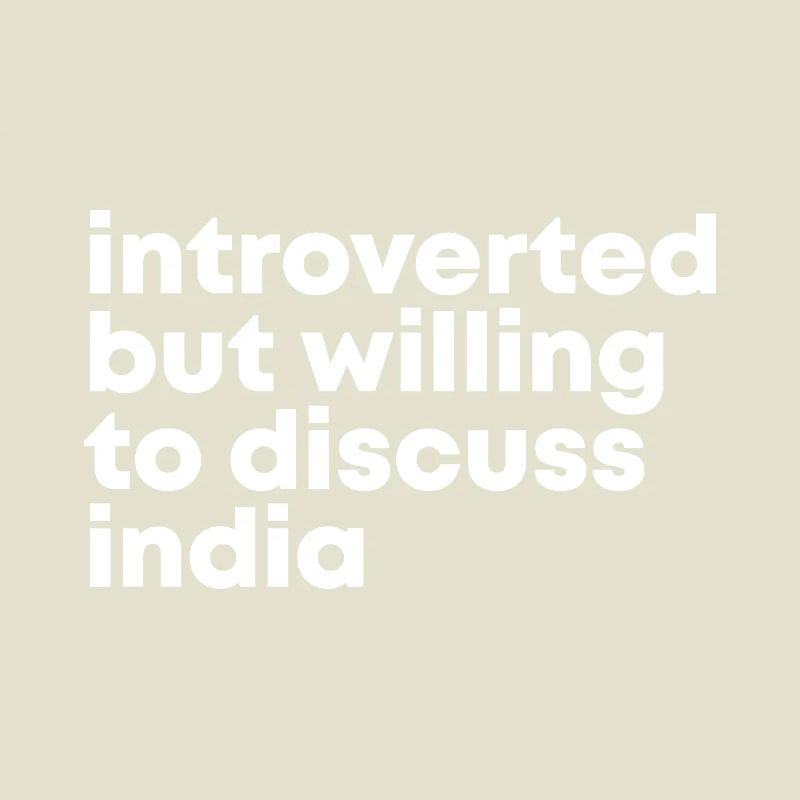 Inde