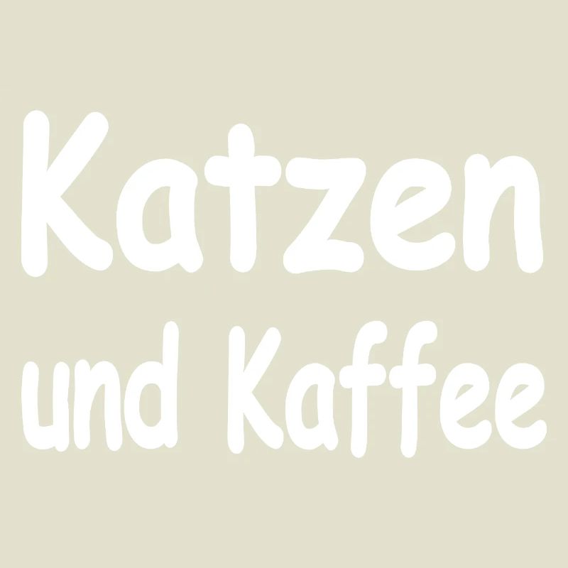 Katzen
