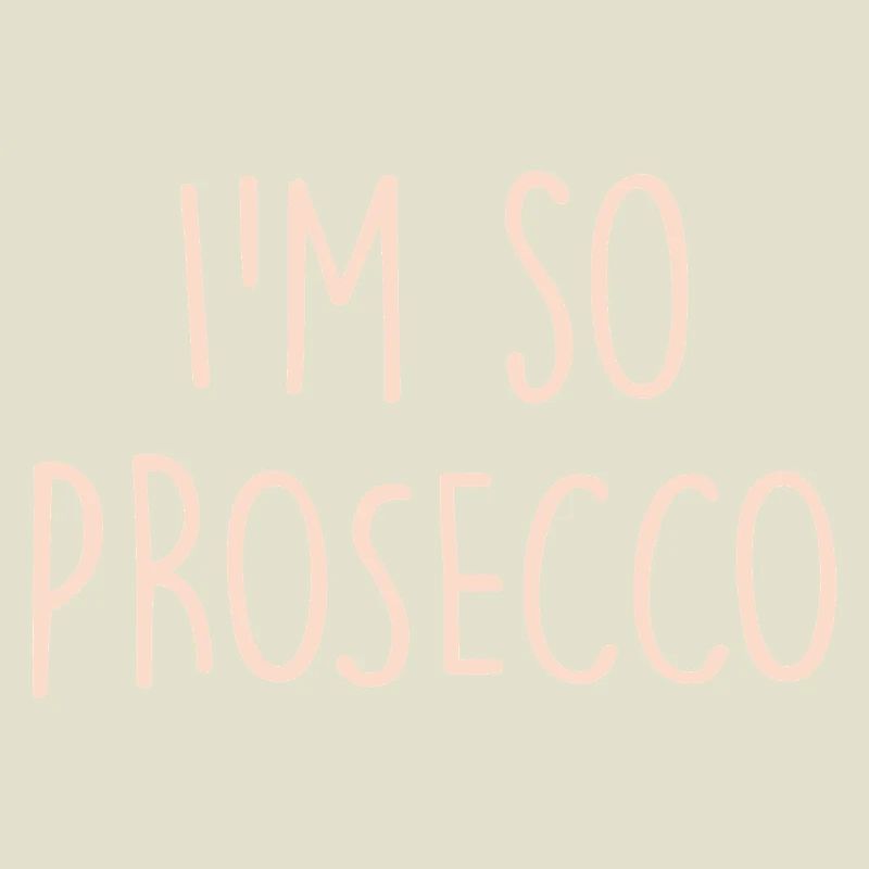 Prosecco