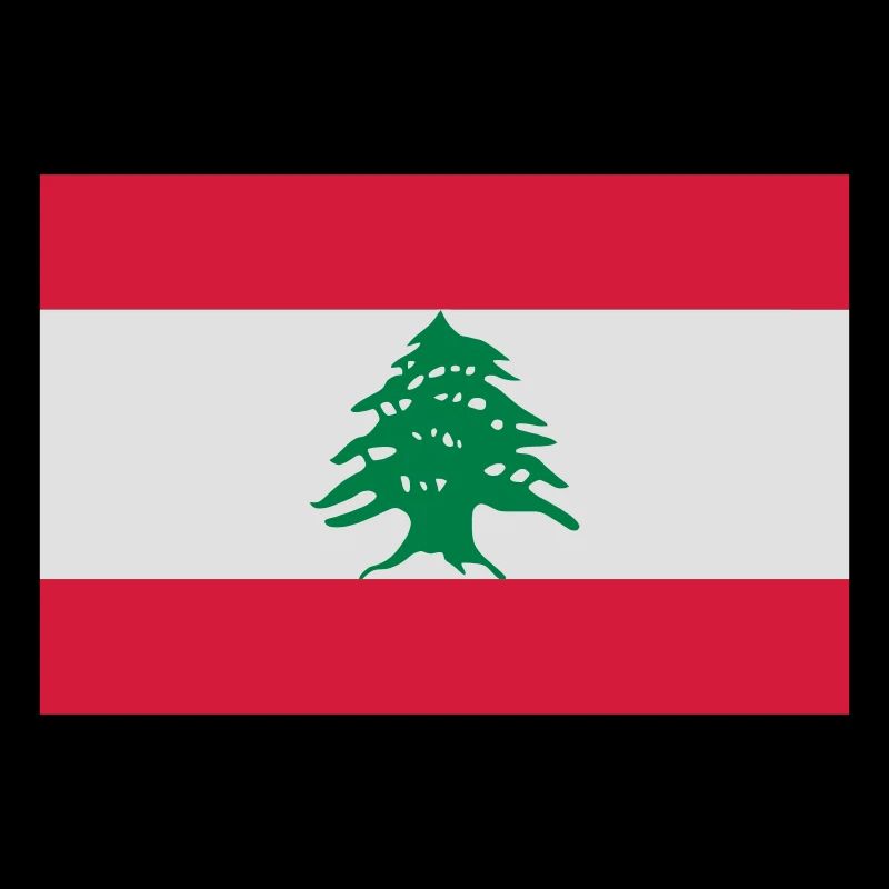 Liban (V)