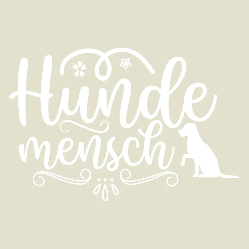 Hundemensch