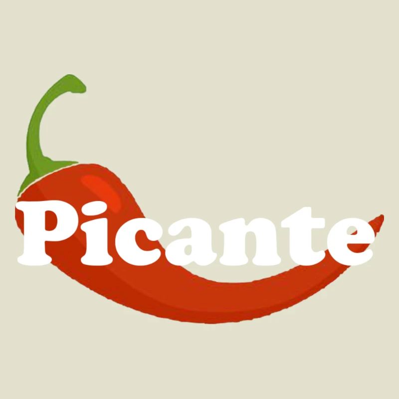 Épicé