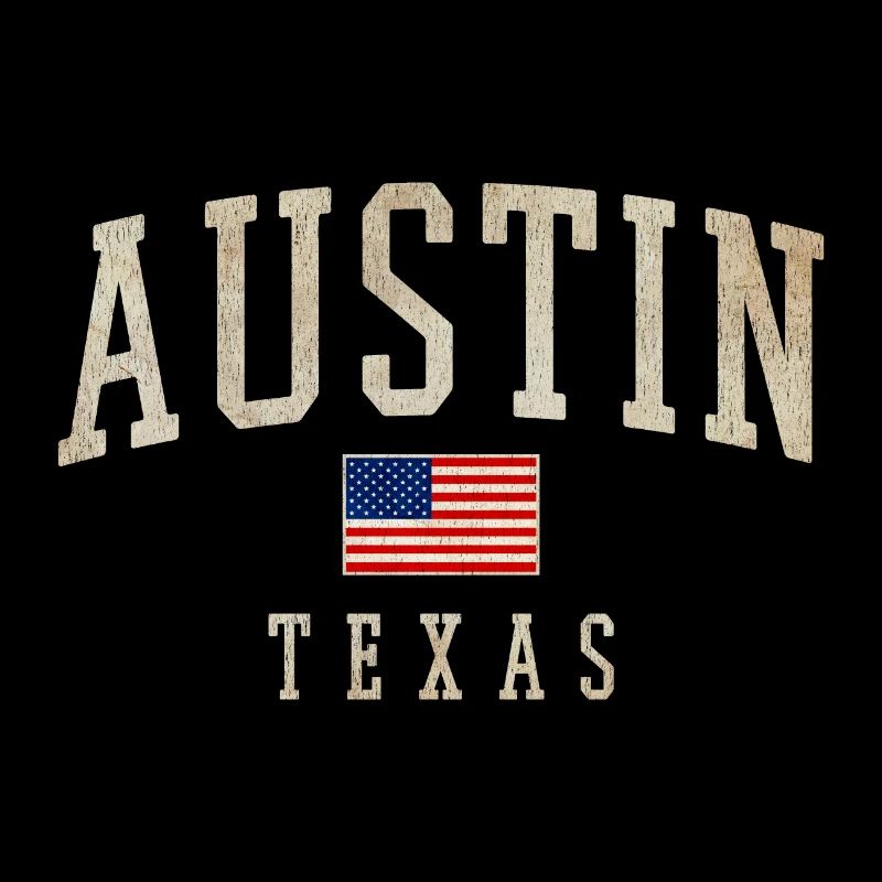 Austin Tx